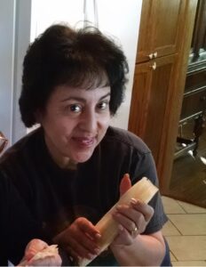 2015-12-23 a Tamalada (9)