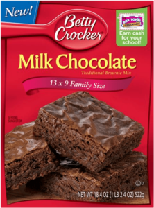 Milk_Chocolate_Brownies